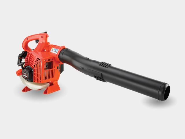 Used equipment sales 25 4 cc handheld blower in Franklin, St. Louis, and Jefferson Counties