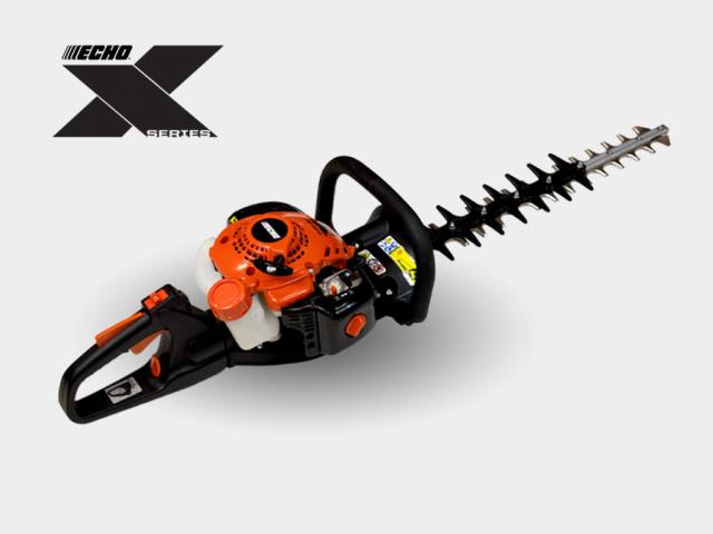 Used equipment sales 21 2 cc 22 inch ds hedge trimmer in Franklin, St. Louis, and Jefferson Counties