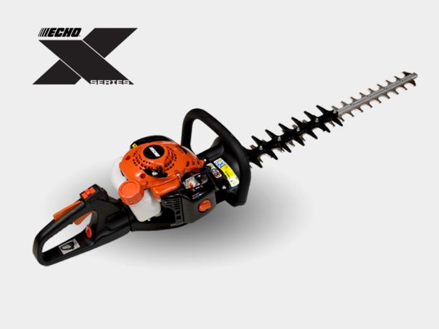 Used equipment sales 21 2 cc 28 inch hedge trimmer in Franklin, St. Louis, and Jefferson Counties