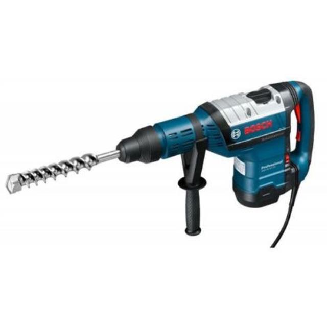 Rental store for hammer drill in Franklin, St. Louis, and Jefferson Counties