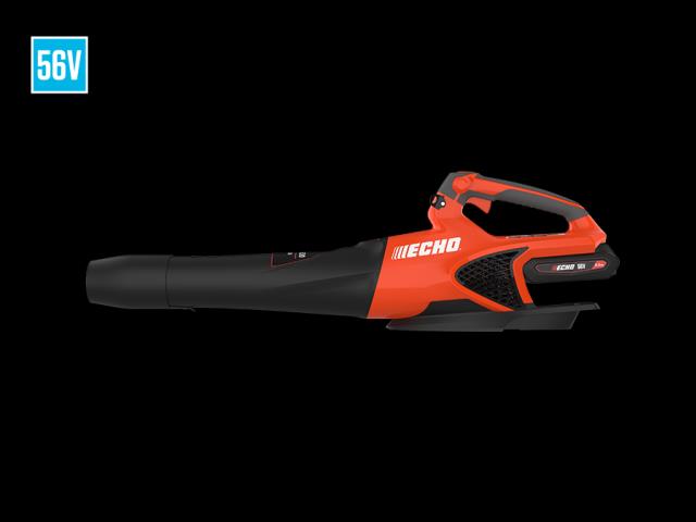 Used equipment sales eforce® 56v battery handheld blower in Franklin, St. Louis, and Jefferson Counties