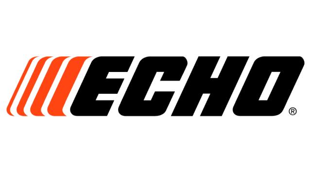 Rent echo equipment sales